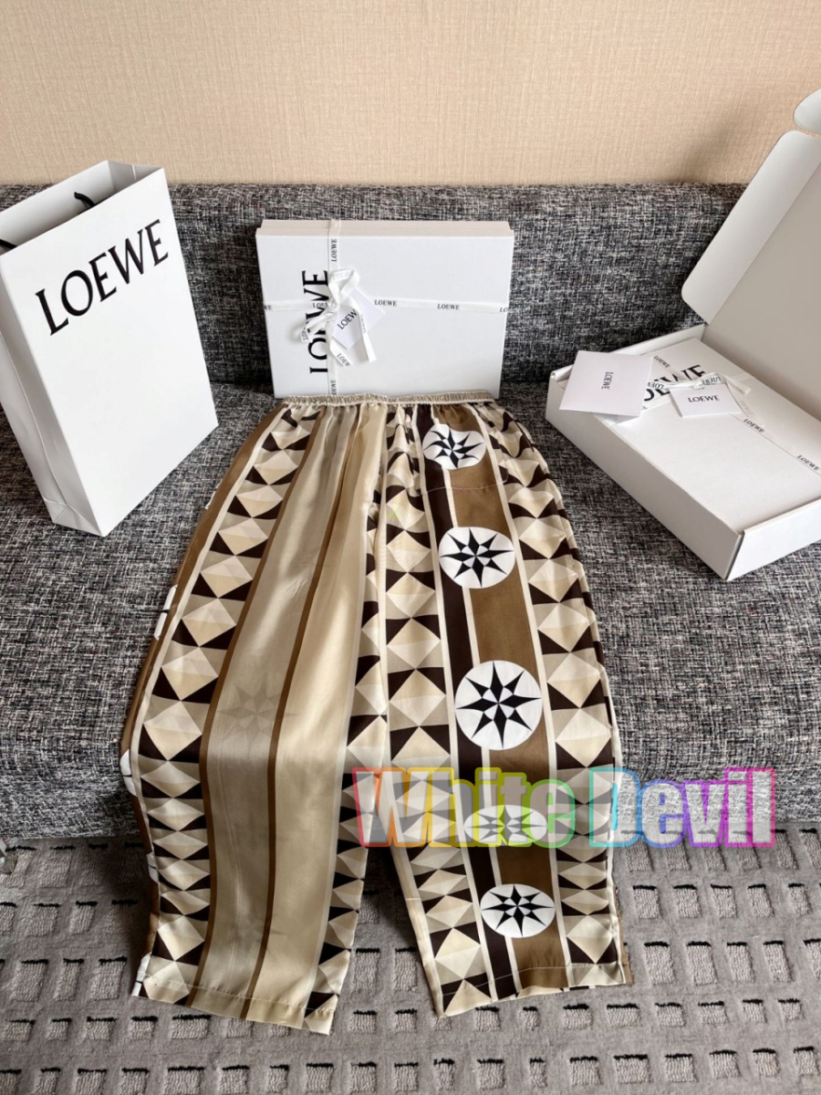 하얀악마 로에베 바지 (20).jpg