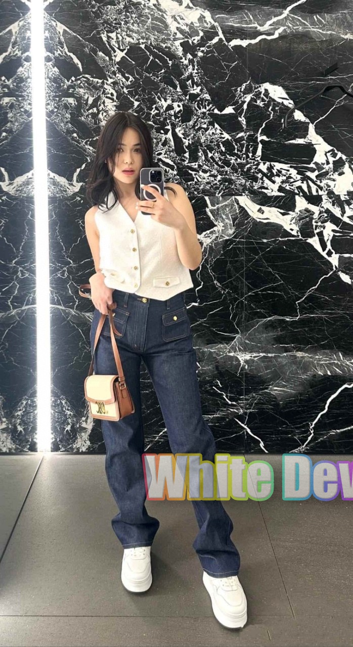 하얀악마 셀린 청바지 (1).jpg