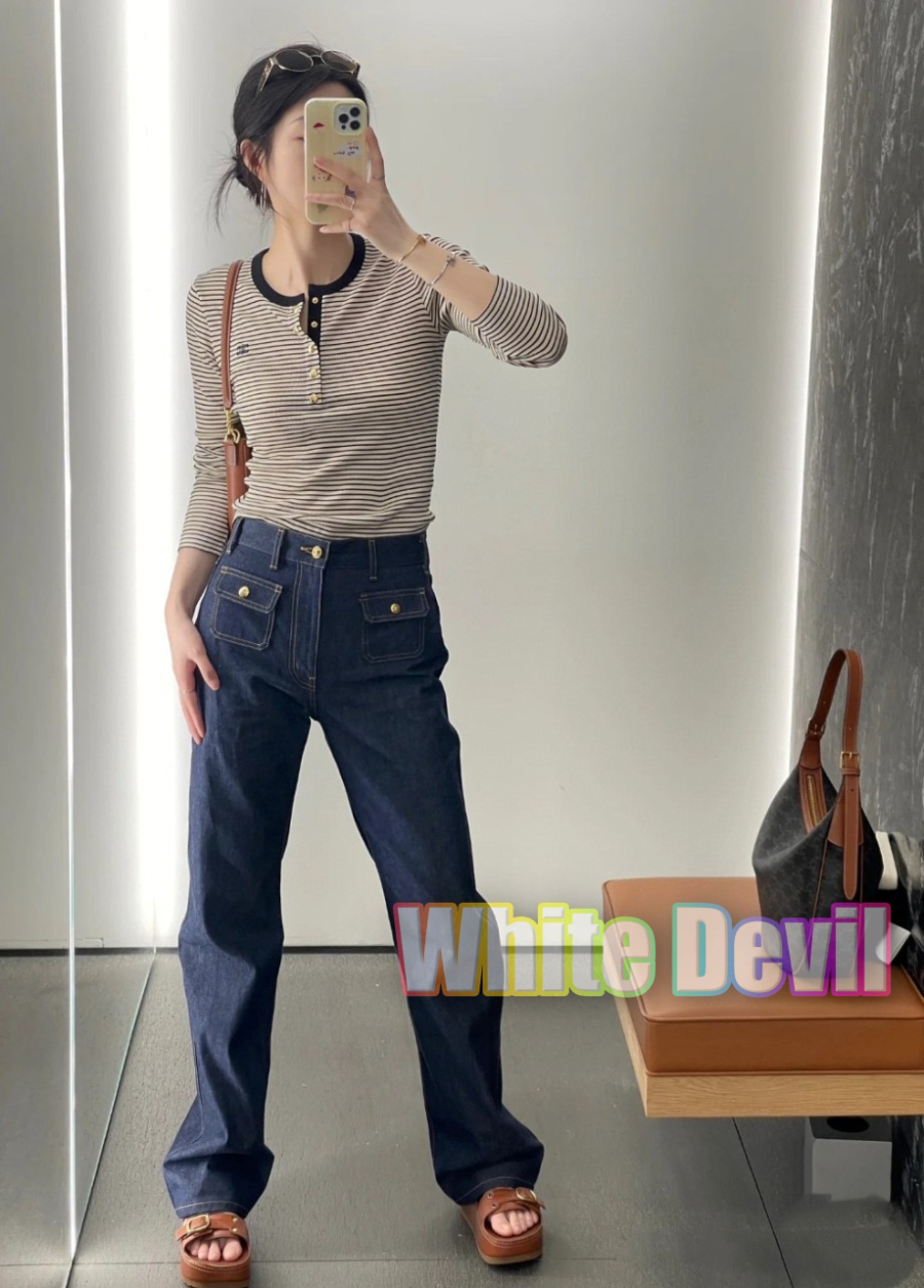 하얀악마 셀린 청바지 (2).jpg