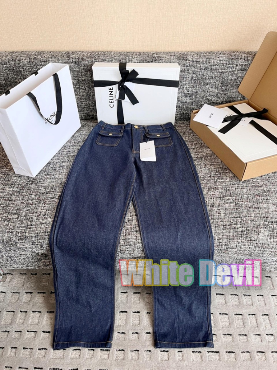 하얀악마 셀린 청바지 (12).jpg