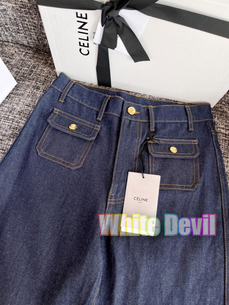 하얀악마 셀린 청바지 (13).jpg