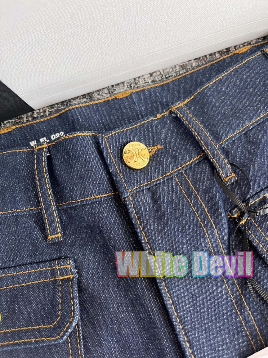 하얀악마 셀린 청바지 (14).jpg