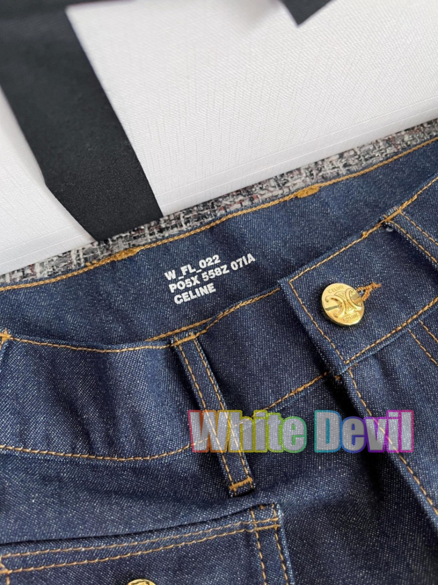 하얀악마 셀린 청바지 (15).jpg