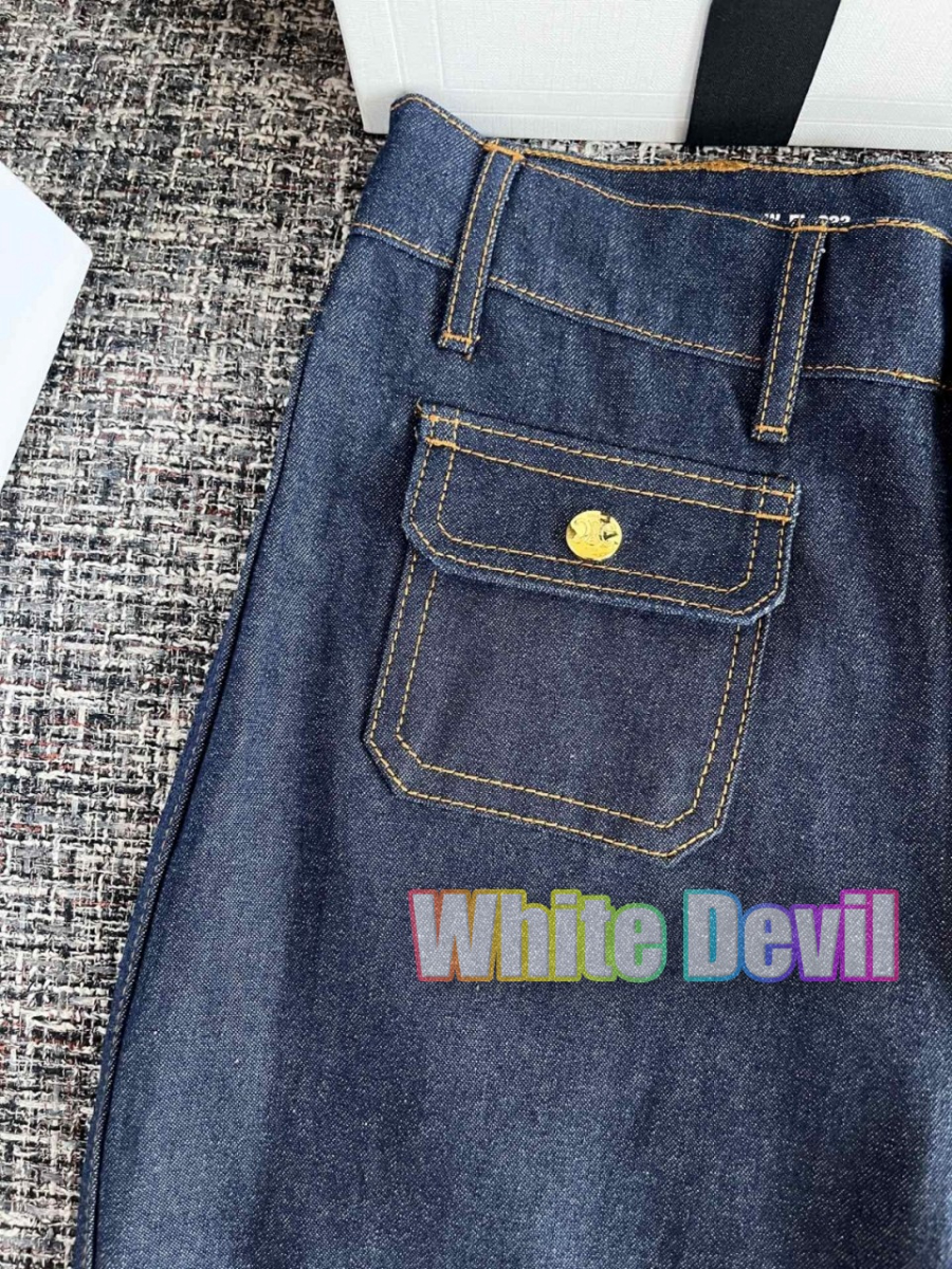 하얀악마 셀린 청바지 (16).jpg