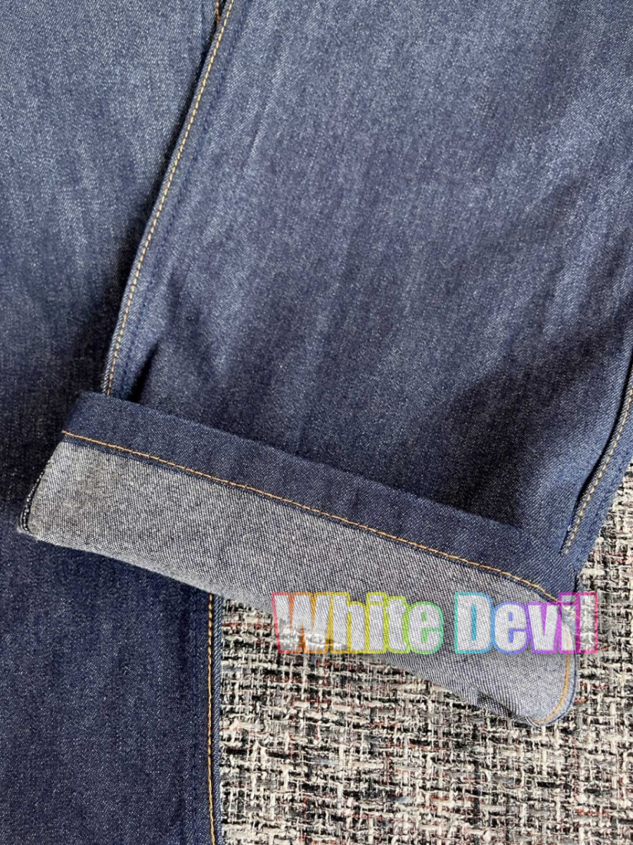 하얀악마 셀린 청바지 (17).jpg