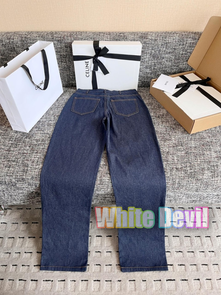 하얀악마 셀린 청바지 (20).jpg