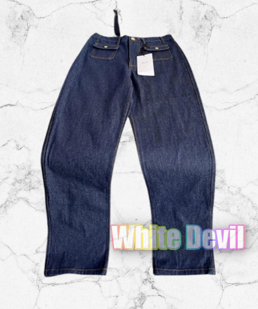 하얀악마 셀린 청바지 (21).jpg