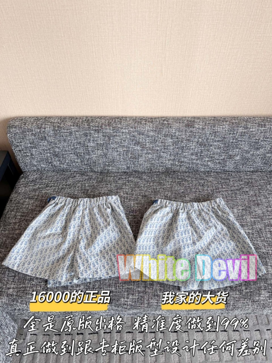 하얀악마 디올 치마바지 (11).jpg