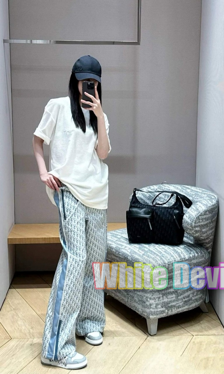 하얀악마 디올 바지 (1).jpg