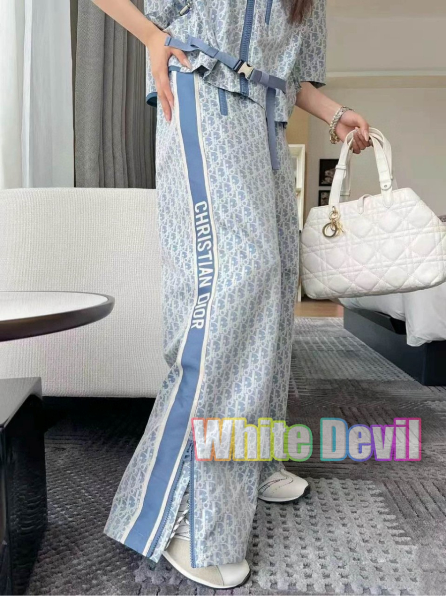 하얀악마 디올 바지 (2).jpg