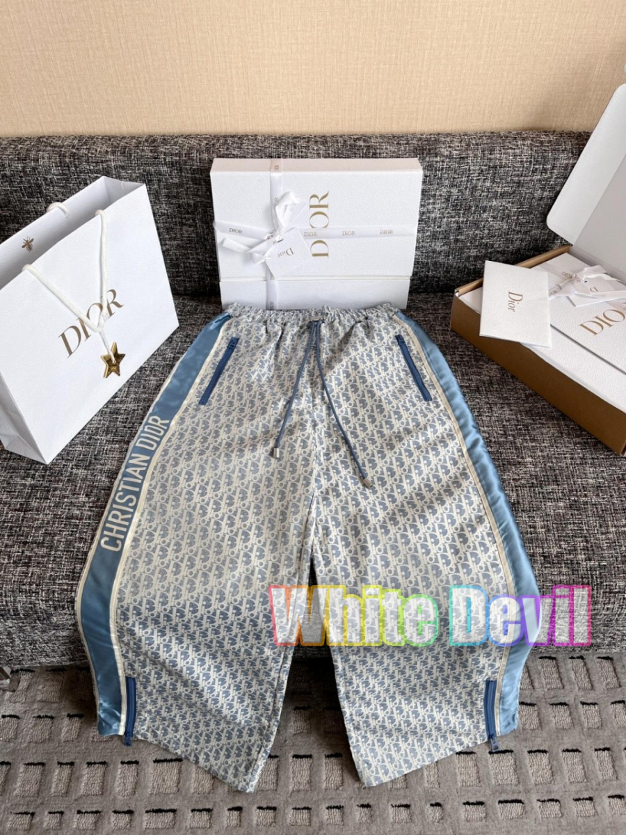 하얀악마 디올 바지 (12).jpg