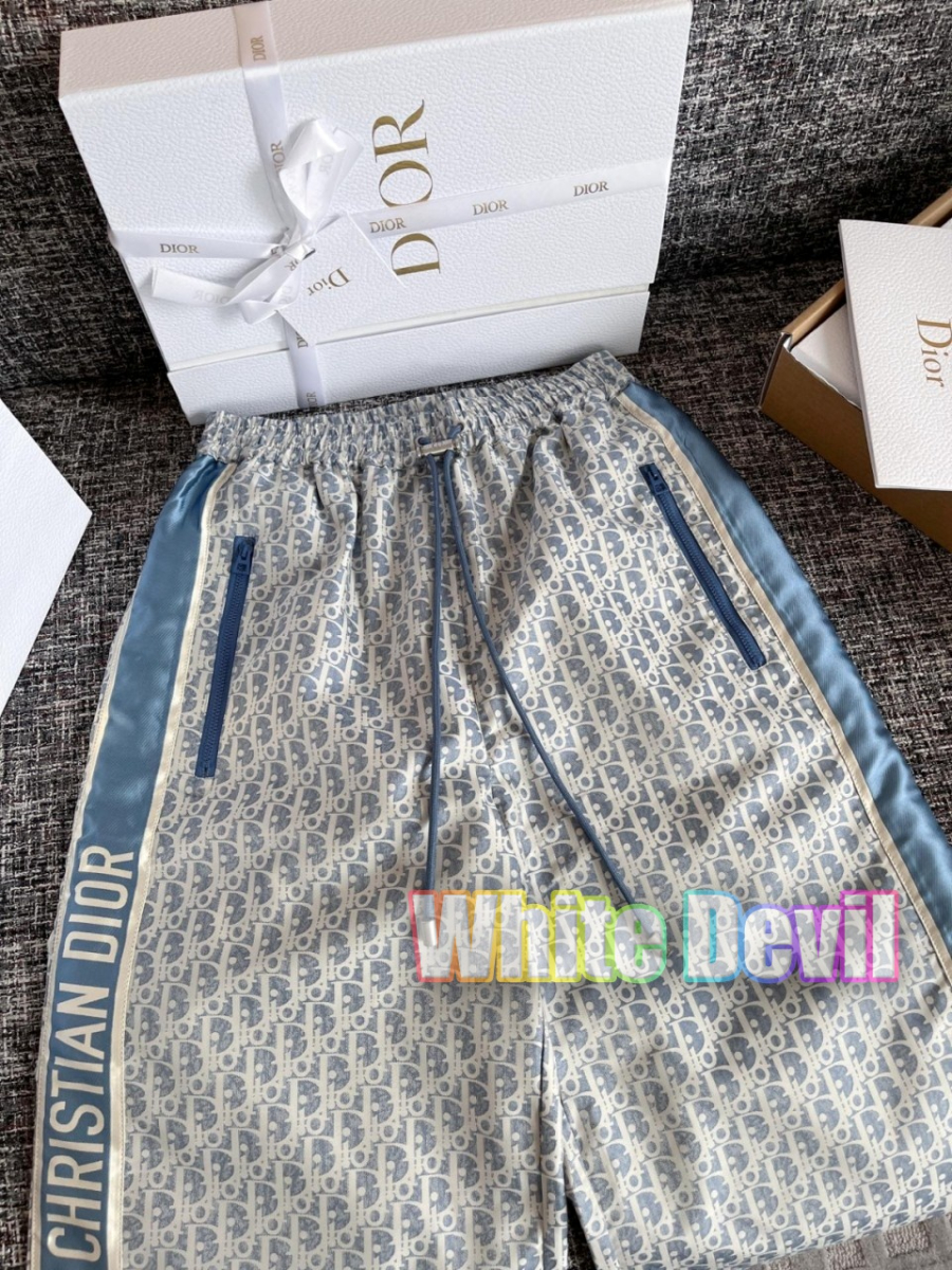 하얀악마 디올 바지 (13).jpg