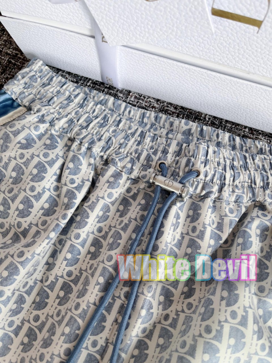 하얀악마 디올 바지 (14).jpg