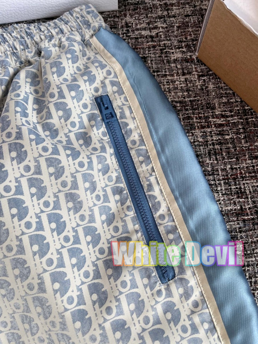 하얀악마 디올 바지 (15).jpg