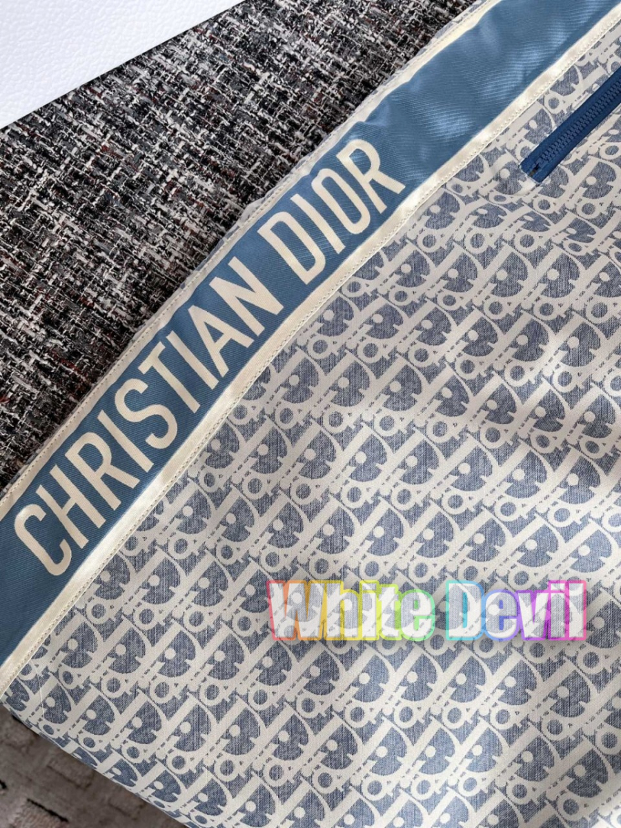 하얀악마 디올 바지 (16).jpg