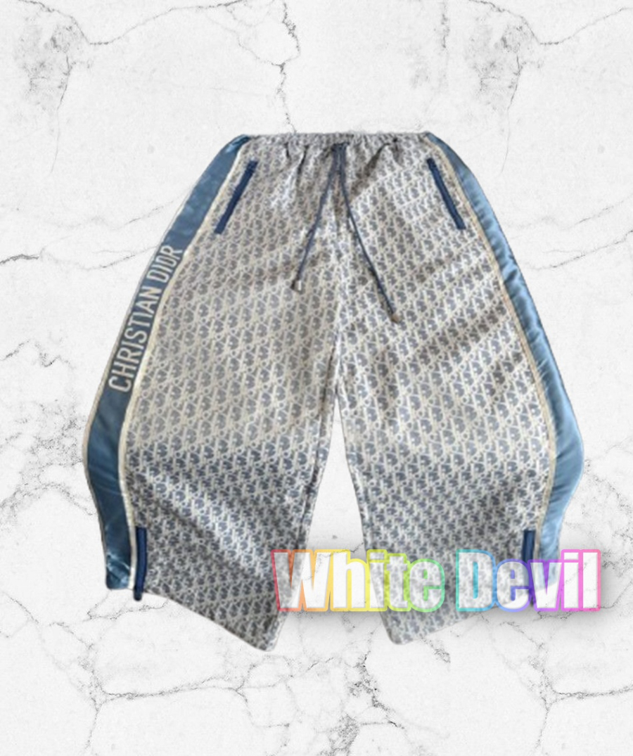 하얀악마 디올 바지 (20).jpg