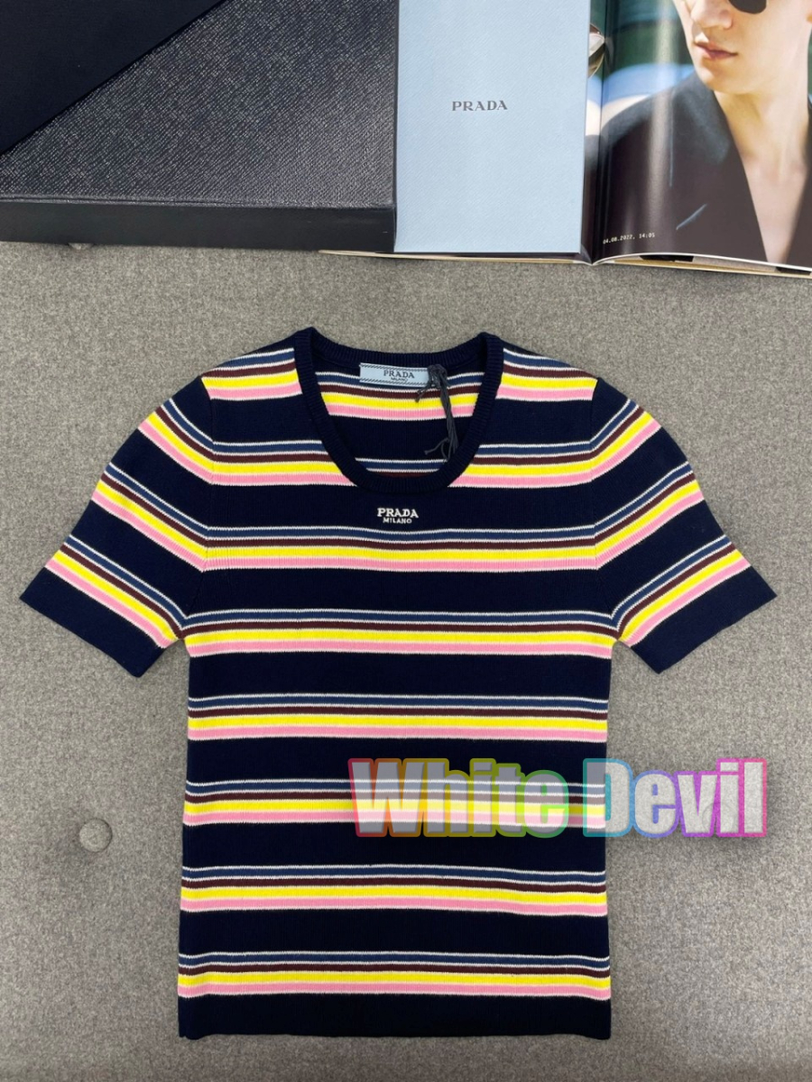 하얀악마 프라다 니트 (4).jpg