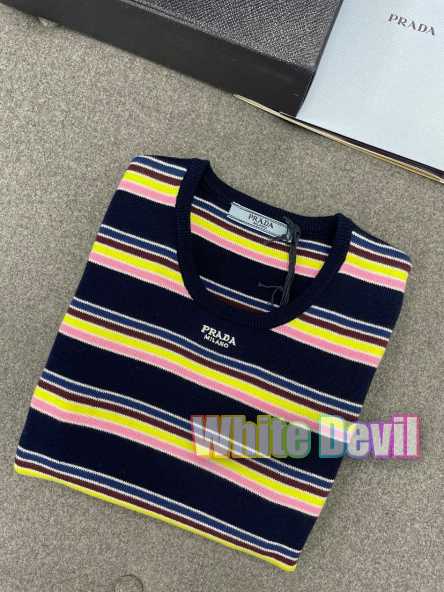 하얀악마 프라다 니트 (5).jpg