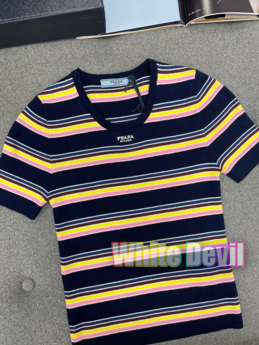 하얀악마 프라다 니트 (6).jpg