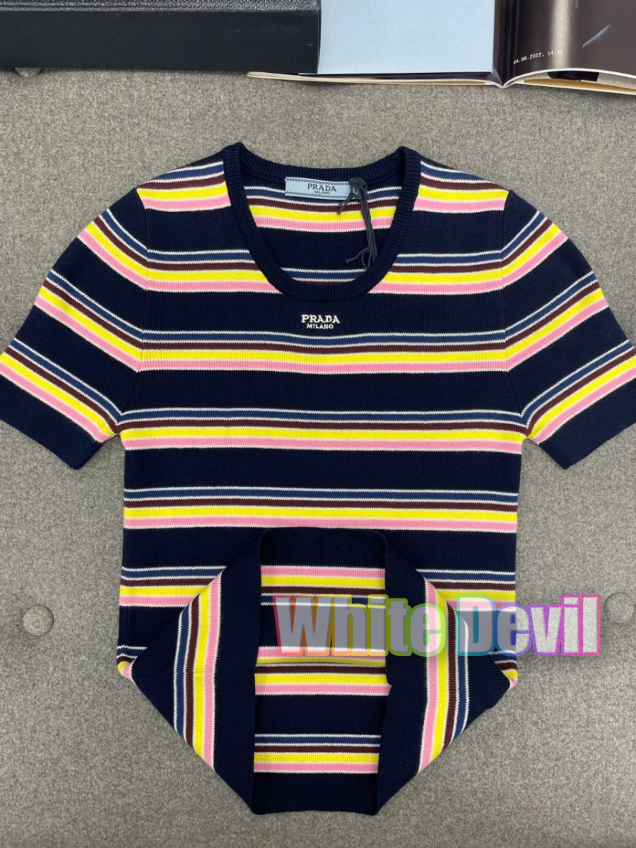 하얀악마 프라다 니트 (7).jpg