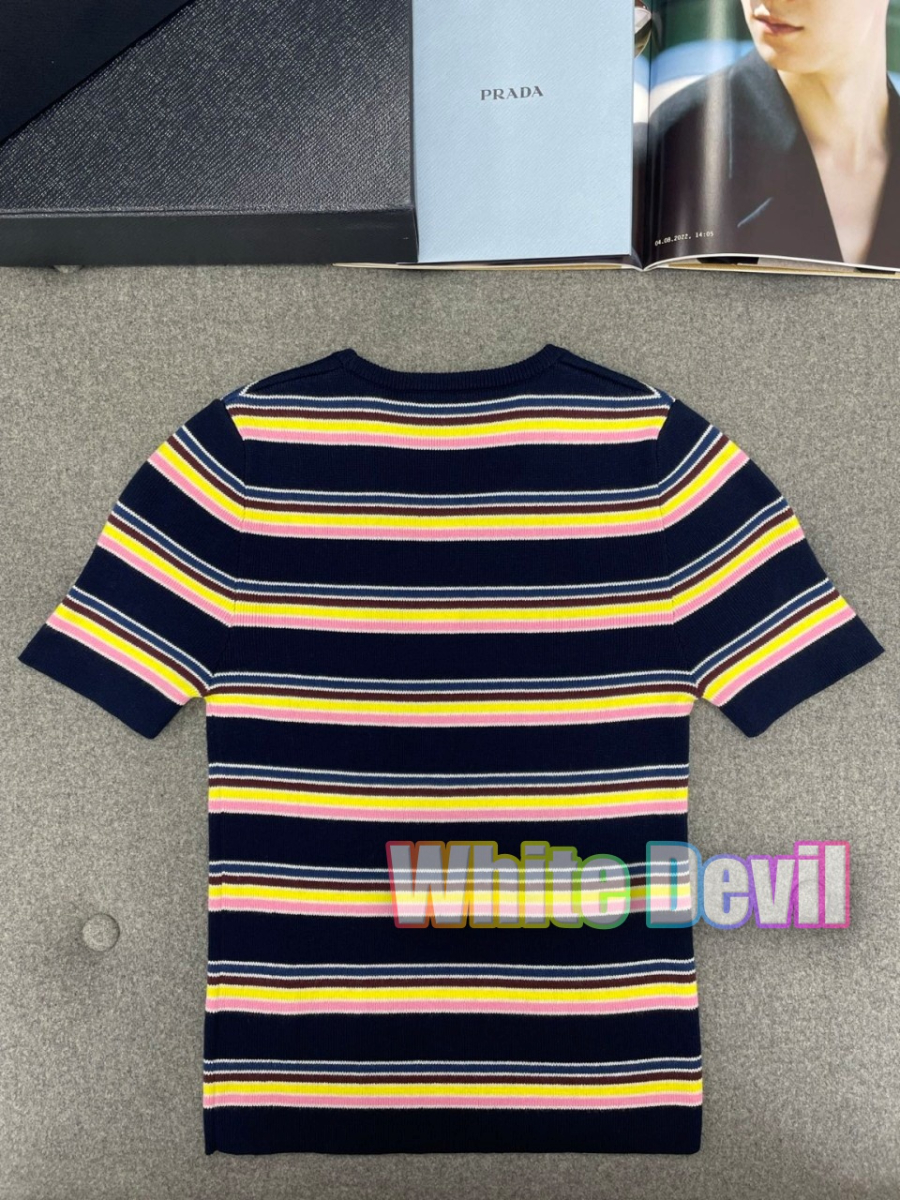 하얀악마 프라다 니트 (8).jpg