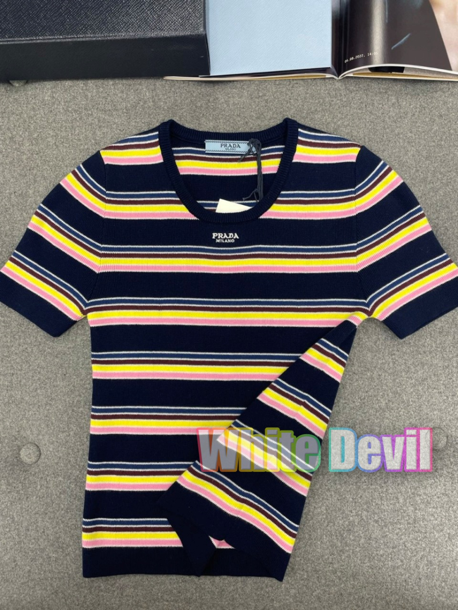 하얀악마 프라다 니트 (9).jpg