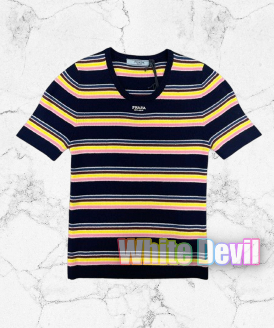 하얀악마 프라다 니트 (10).jpg