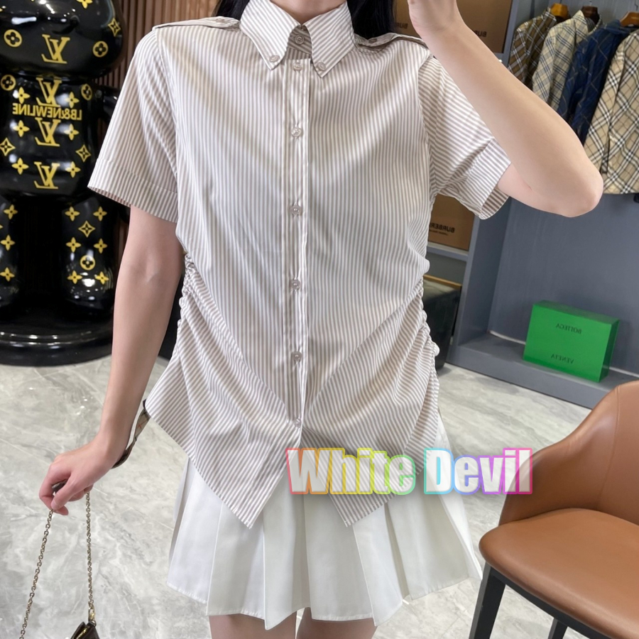 하얀악마 버버리 반팔셔츠 (2).jpg