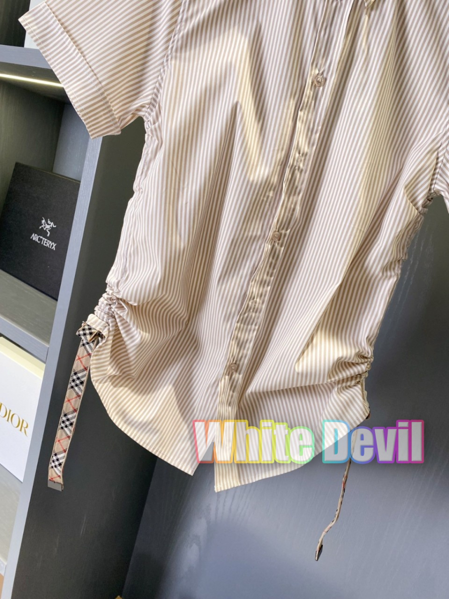 하얀악마 버버리 반팔셔츠 (7).jpg