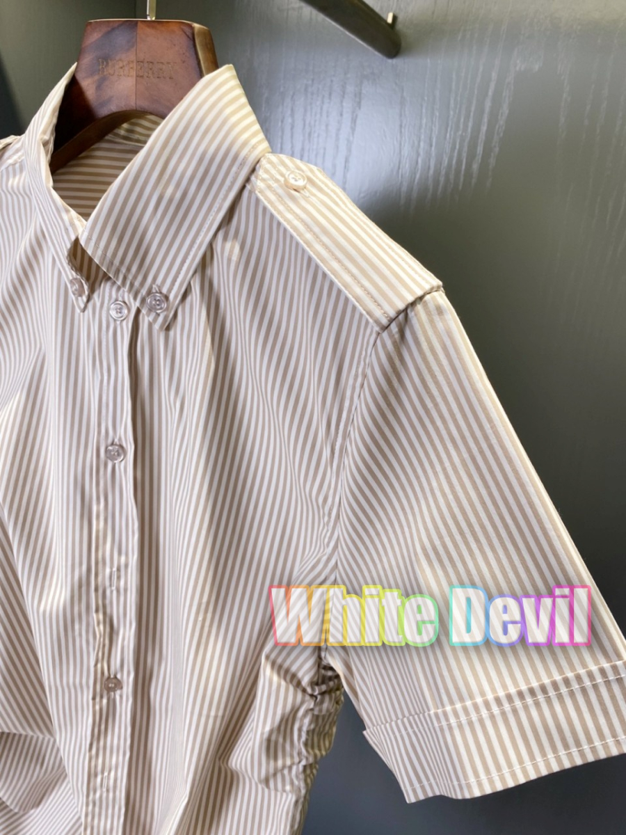 하얀악마 버버리 반팔셔츠 (8).jpg
