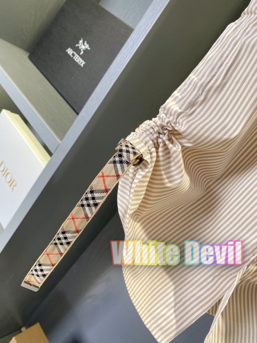 하얀악마 버버리 반팔셔츠 (10).jpg