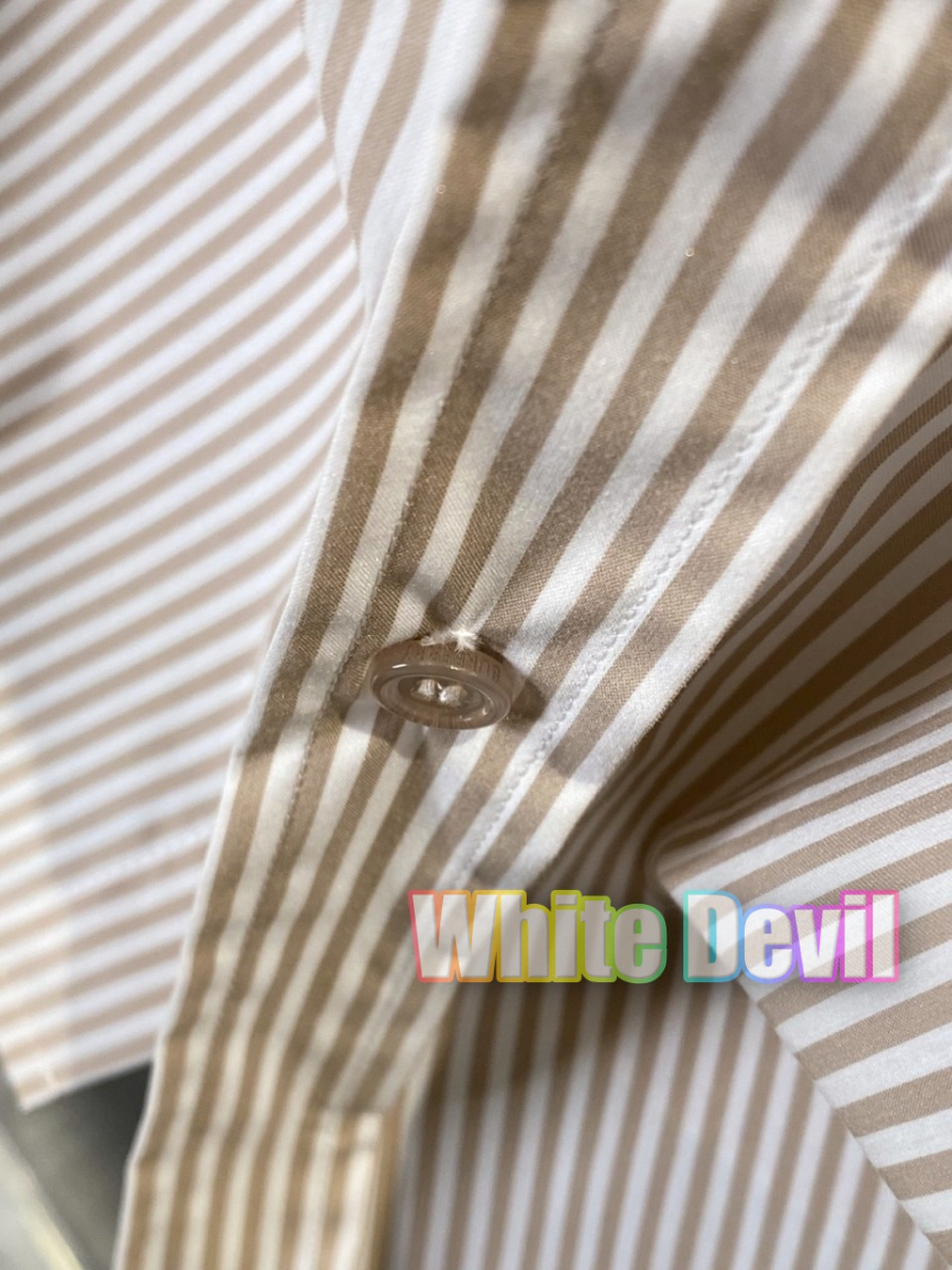 하얀악마 버버리 반팔셔츠 (11).jpg