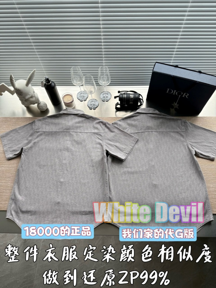 하얀악마 디올 반팔셔츠 (5).jpg