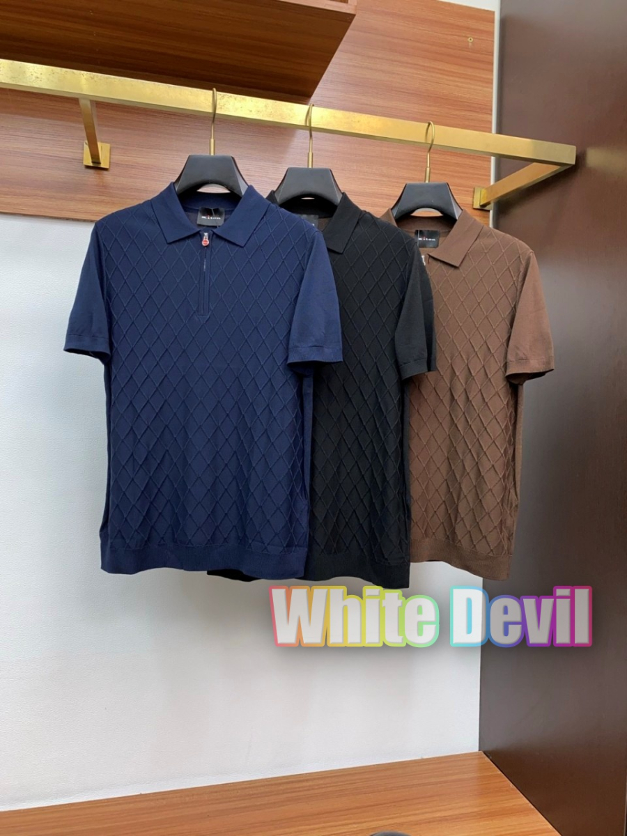 하얀악마 키톤 반팔니트 (1).jpg