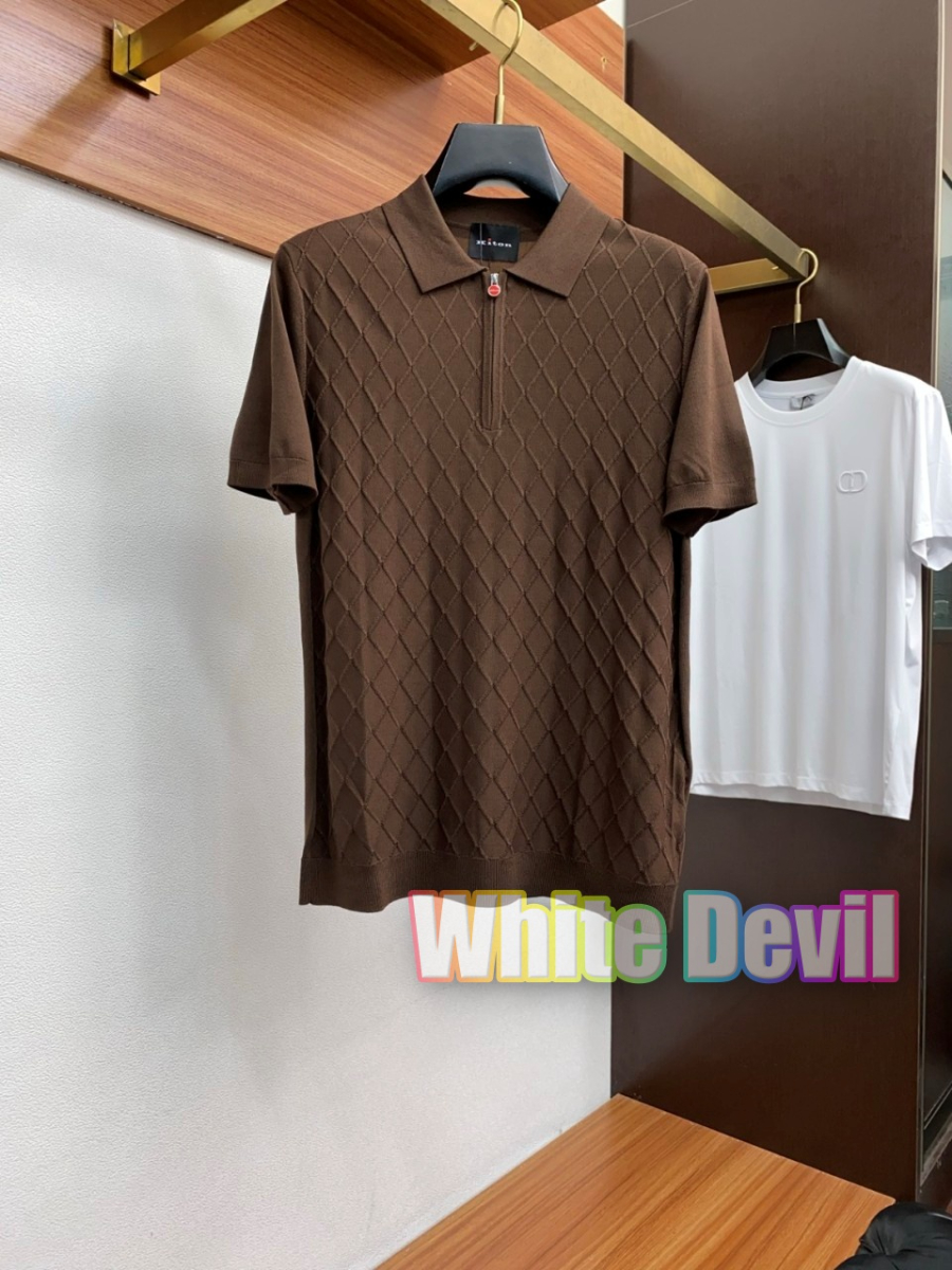 하얀악마 키톤 반팔니트 (2).jpg