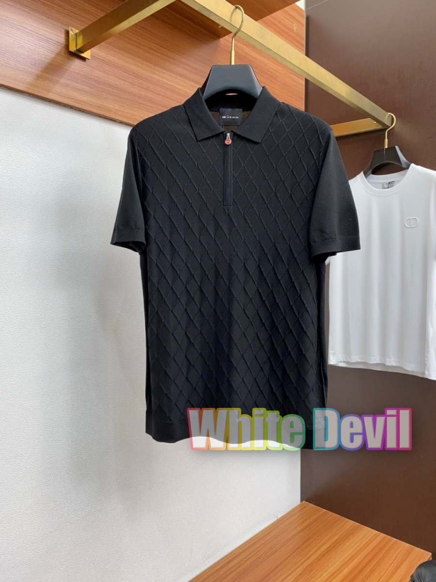 하얀악마 키톤 반팔니트 (4).jpg