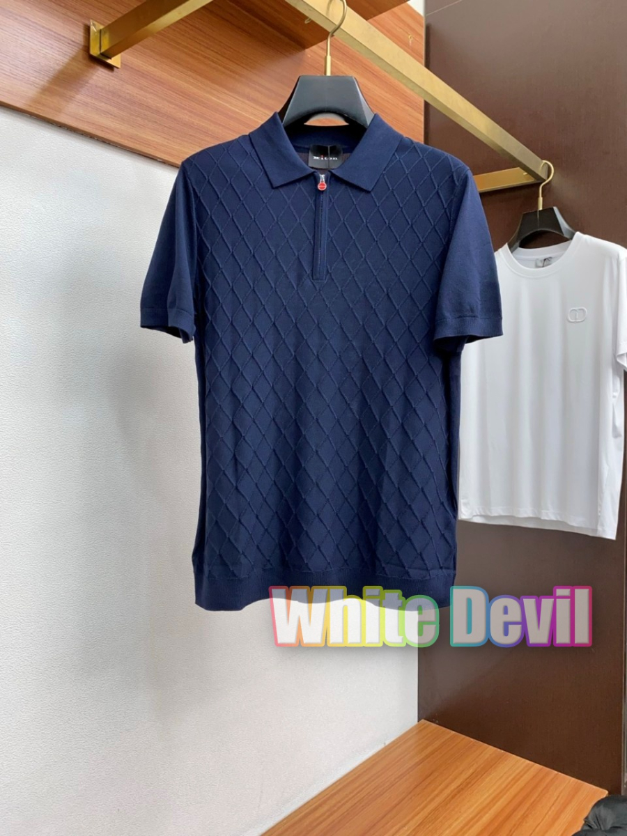 하얀악마 키톤 반팔니트 (3).jpg