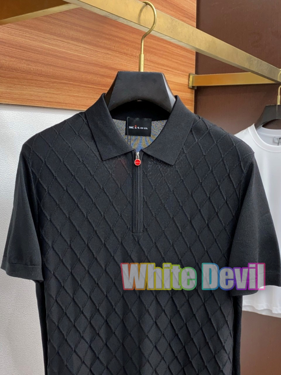 하얀악마 키톤 반팔니트 (5).jpg