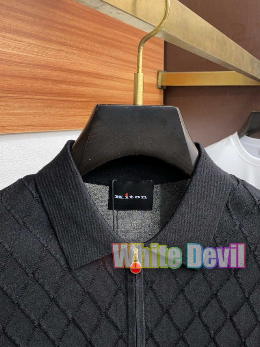 하얀악마 키톤 반팔니트 (6).jpg