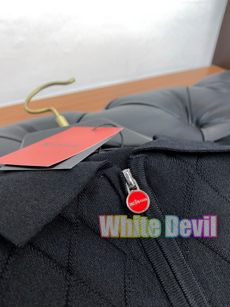 하얀악마 키톤 반팔니트 (10).jpg