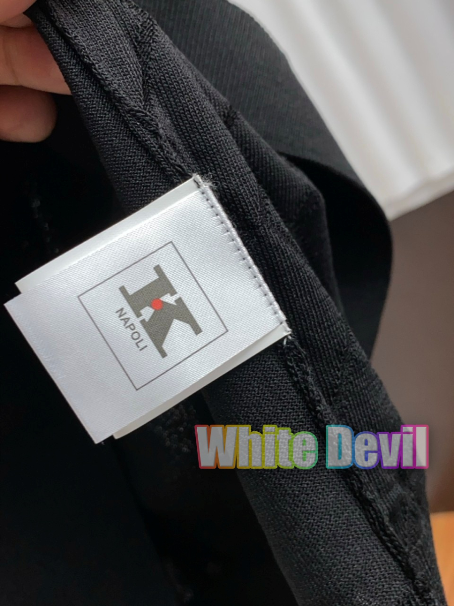 하얀악마 키톤 반팔니트 (9).jpg