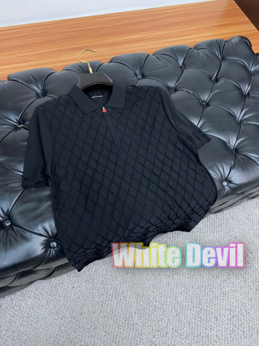 하얀악마 키톤 반팔니트 (11).jpg