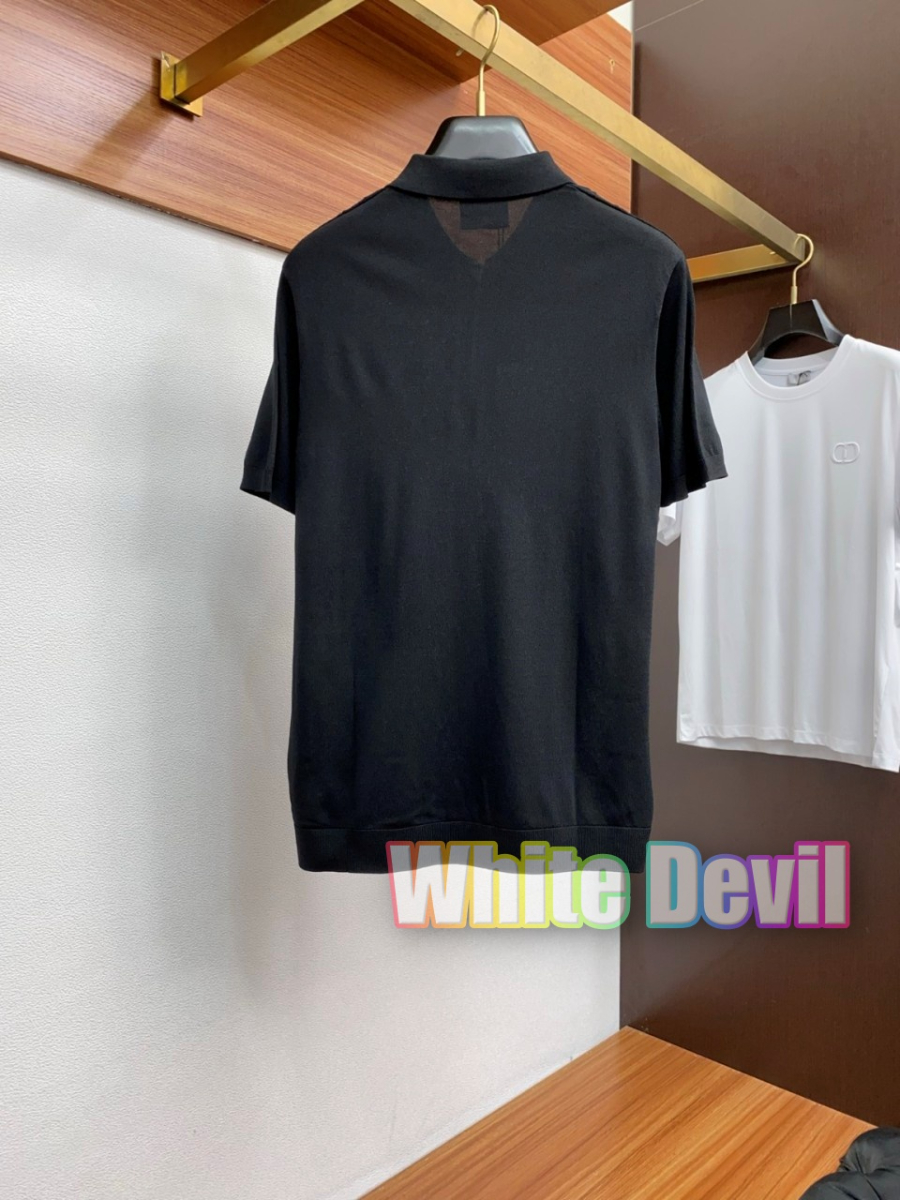 하얀악마 키톤 반팔니트 (12).jpg