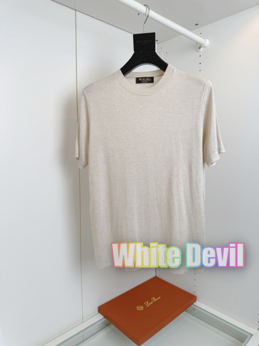 하얀악마 로로 반팔니트 (4).jpg