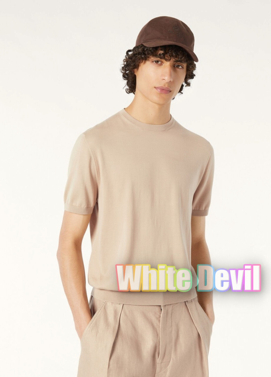 하얀악마 로로 반팔니트 (2).jpg