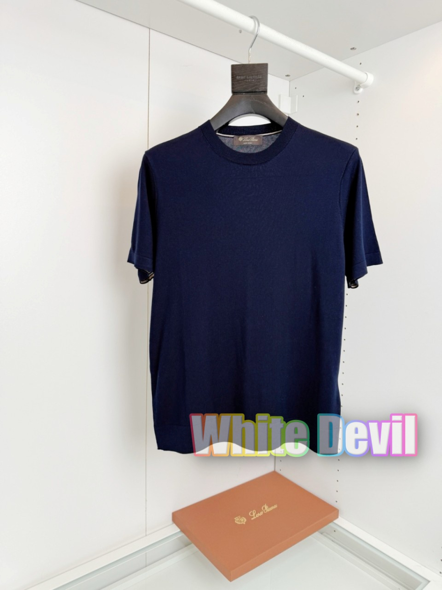 하얀악마 로로 반팔니트 (5).jpg