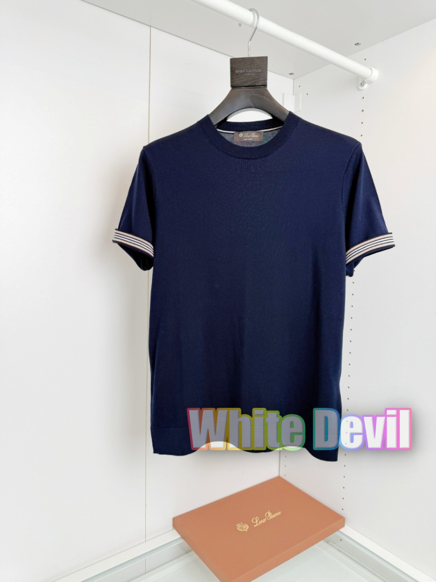 하얀악마 로로 반팔니트 (6).jpg