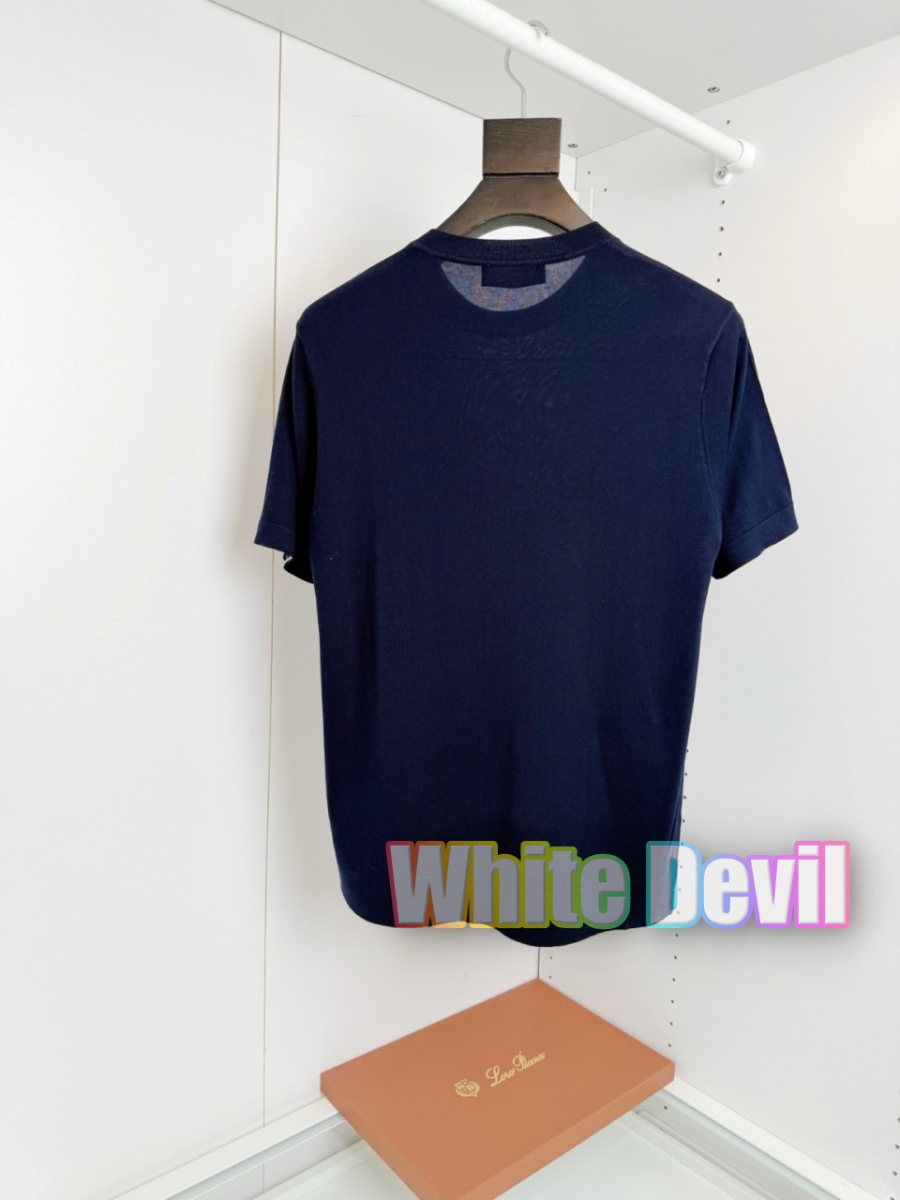 하얀악마 로로 반팔니트 (7).jpg