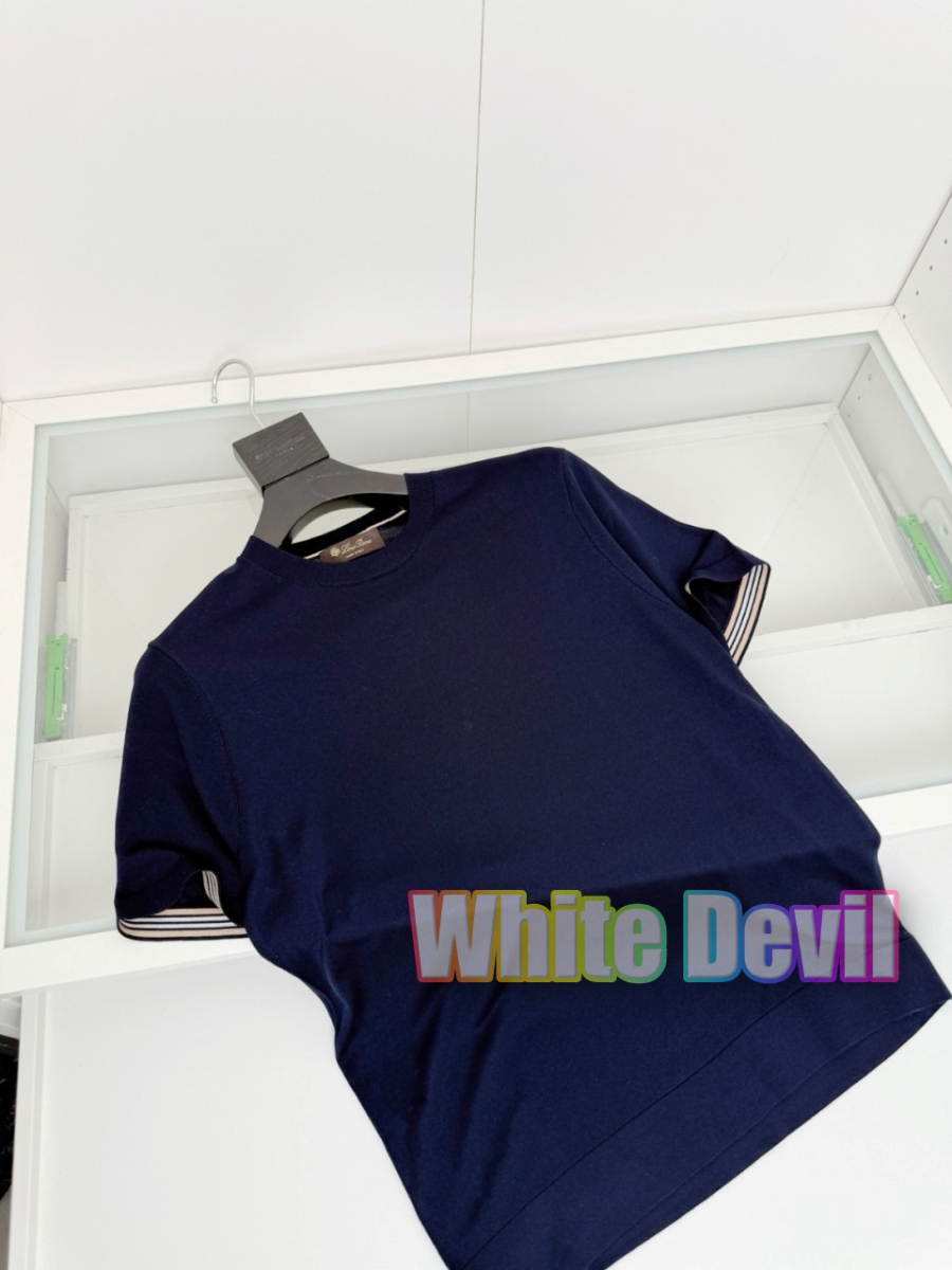 하얀악마 로로 반팔니트 (8).jpg