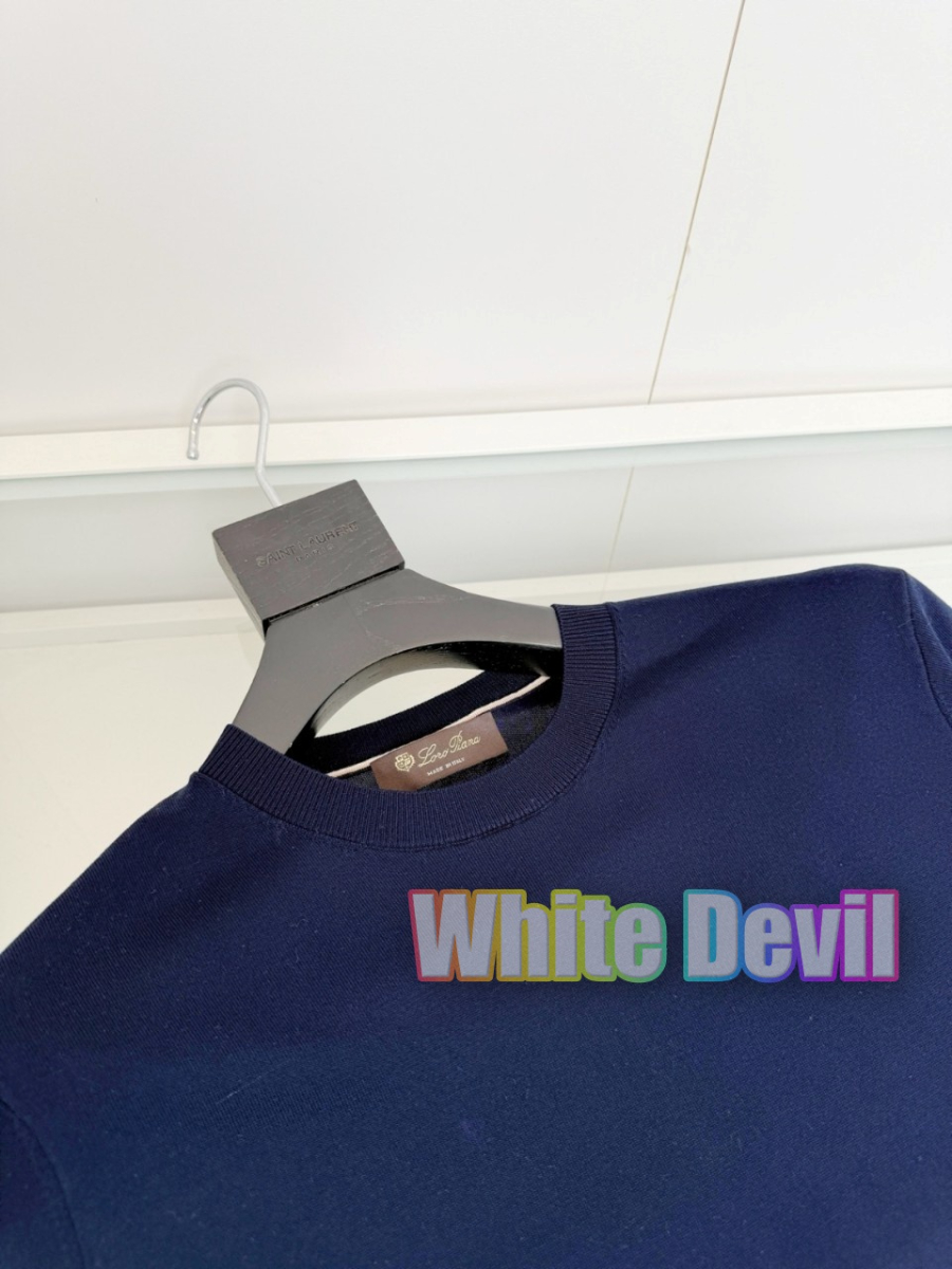 하얀악마 로로 반팔니트 (9).jpg